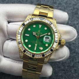 Picture of Rolex Gmt Master Ii B31 402836 _SKU0907180537511867